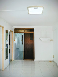 Blk 73 Toa Payoh Vista (Toa Payoh), HDB 3 Rooms #535068361